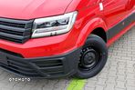 Volkswagen Crafter - 3