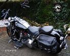 Harley-Davidson Softail Heritage Classic - 25