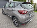 Renault Captur ENERGY dCi 90 Start&Stop Luxe - 13