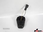 Botão do óculo Trás Seminovo/ Original BMW 3 Touring (F31)/BMW 5 Touring (G31)/B... - 2