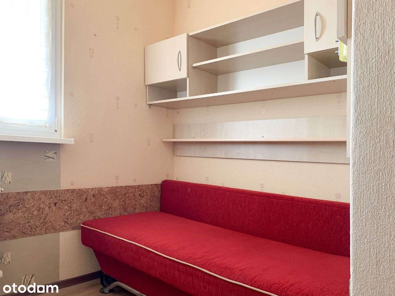 Mieszkanie do wynajęcia 40 m² _ z widokiem na góry - Widok 6