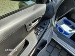 Suzuki SX4 1.6 Comfort 4WD - 17
