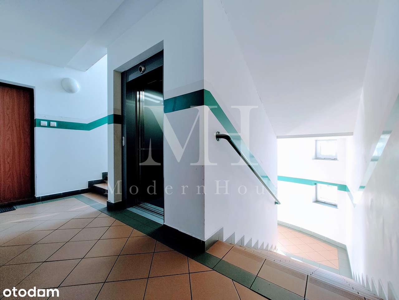 Przestronne 3 pokoje z balkonem – gotowe dla rodziny | Centrum - Pełny obrazek: 2/12