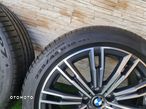 BMW G20 G21 M PERFORMANCE NOWE ORYGINAŁ 790M - 11