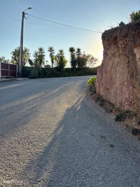 VENDE-SE PARCELA DE TERRENO-11