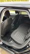 Ford Mondeo Turnier 1.5 EcoBoost Start-Stopp Business Edition - 6