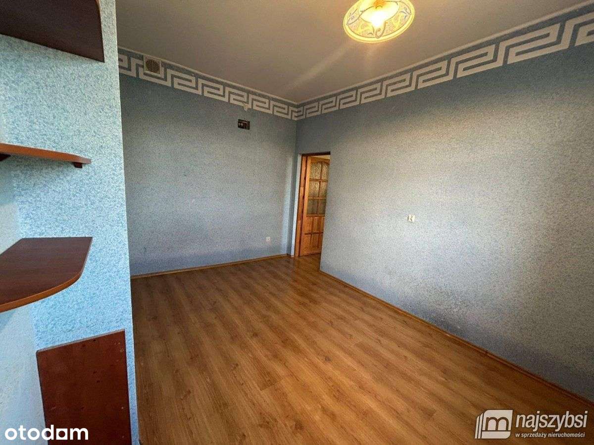 Koszalin-mieszkanie 12km od Koszalina - Pełny obrazek: 5/10