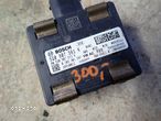 VOLKSWAGEN AUDI SKODA RADAR SENSOR MODUŁ DISTRONIC 5Q0907561K - 2