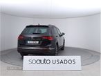 VW Tiguan 1.5 TSI Life - 14