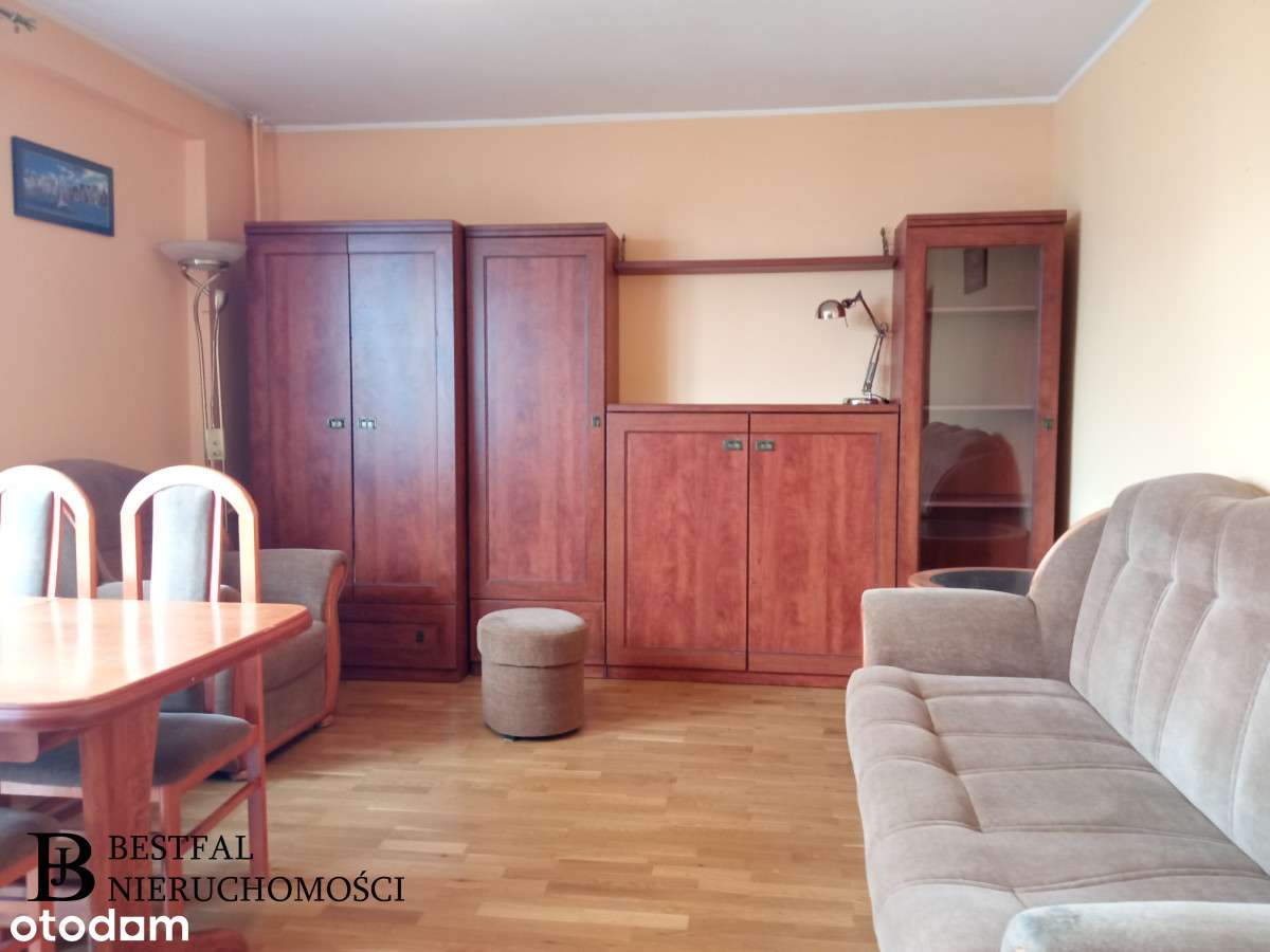 Super widok na Stare Miasto-3