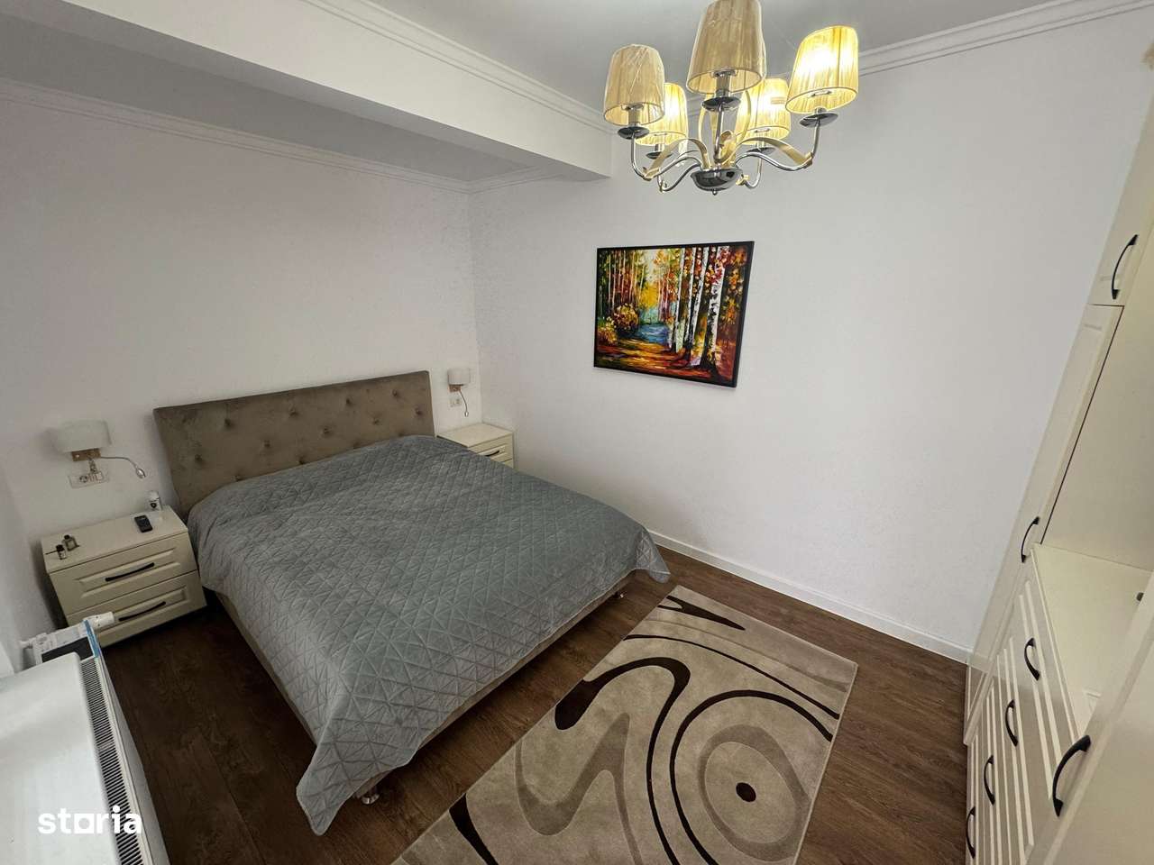 Casa / Vila zona Centrala - Imagine principală: 5/20