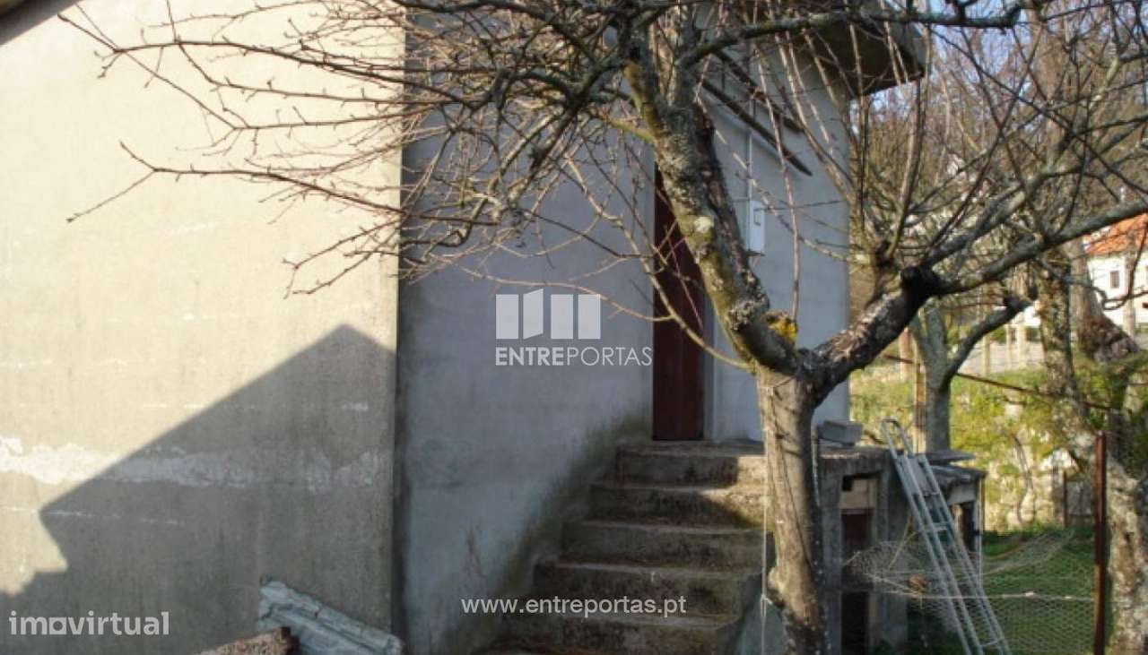 Venda Moradia, Penha Longa, Marco de Canaveses - Grande imagem: 5/9