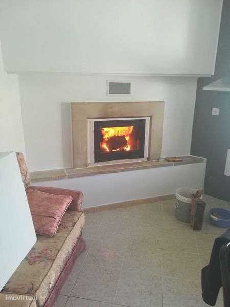 Moradia - Junto IC2 - Grande imagem: 5/11