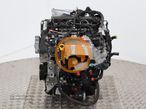 Motor CUW VOLKSWAGEN - 4