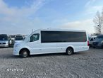 Mercedes-Benz Sprinter 517 - 3