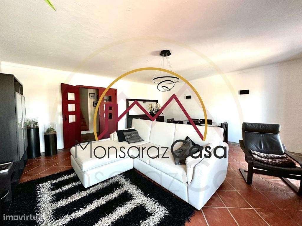 Moradia T3 em Telheiro-10