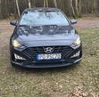 Hyundai I30 1.5 DPI Classic + - 1