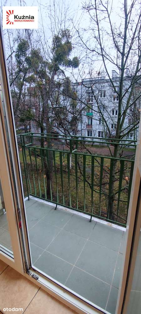 Bez Prowizji - Cegła - Stare Bielany-14