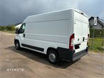 Fiat Ducato - 10