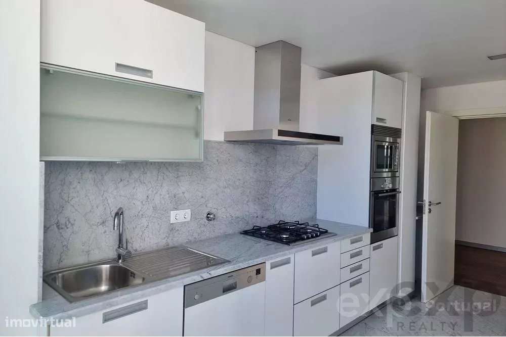 Luxo e Conforto: Viver no Coração do Funchal - Grande imagem: 5/27