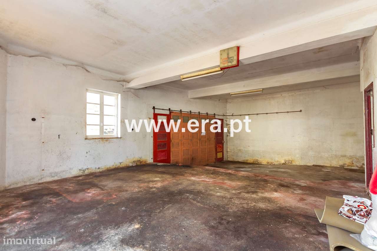 Prédio - Lanhelas/Caminha - Grande imagem: 2/26