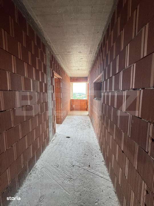 Locuinta sau business? Tu alegi – proprietate cu multiple posibilita - Imagine principală: 5/19