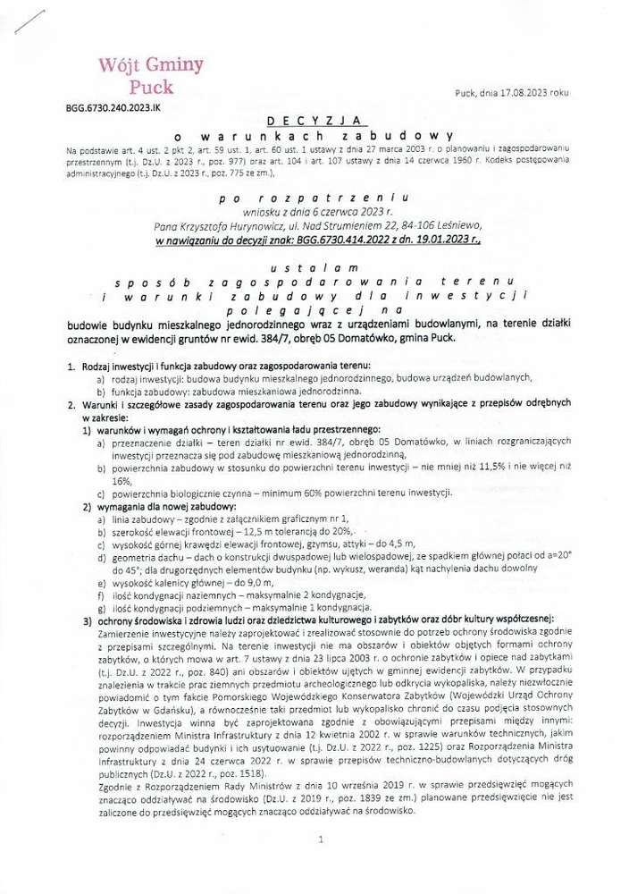 Wielka Piaśnica- budowlana z PNB.-11