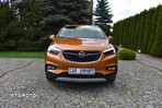 Opel Mokka 1.4 T Cosmo S&S EU6 - 31