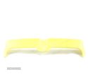 AILERON SPOILER PARA VOLKSWAGEN VW POLO 6R 6C OETTINGER LOOK 09-17 ABS - 3