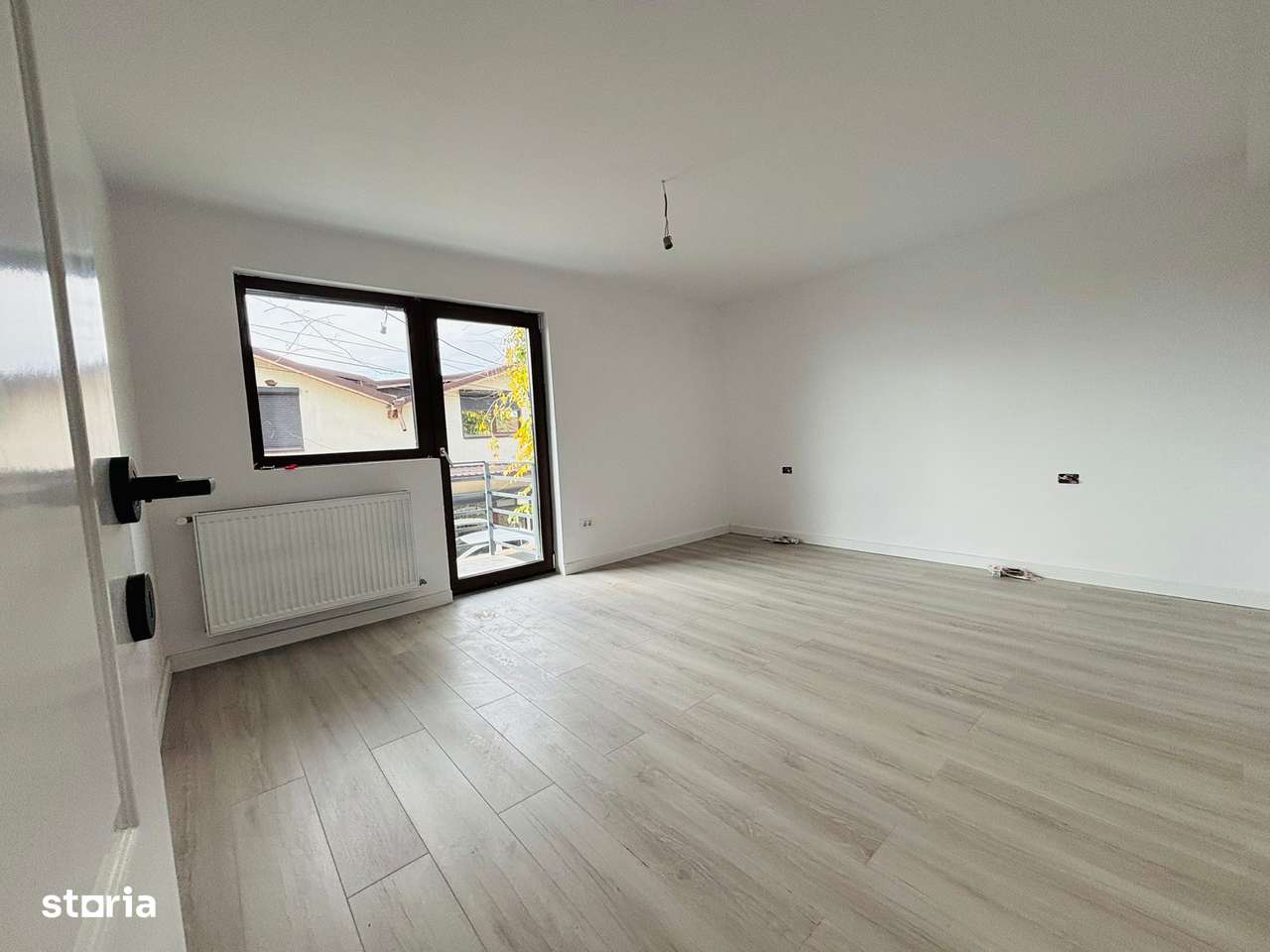 Berceni: O Casa, o Curte, o Viata Mai Buna - 4 camere , 2 bai-5