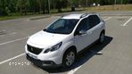 Peugeot 2008 1.2 Pure Tech Style - 22