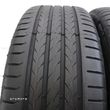 2 x CONTINENTAL 235/45 R21 101H XL EcoContact 6 Lato 2022 NIEUŻYWANE  JAK NOWE - 3