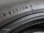 185/65R15 OPONA LETNIA Lassa Greenways 91H - 7