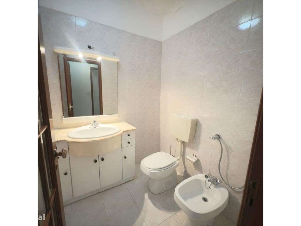 Apartamento, 4 quartos, Sintra, Massamá e Monte Ab-8