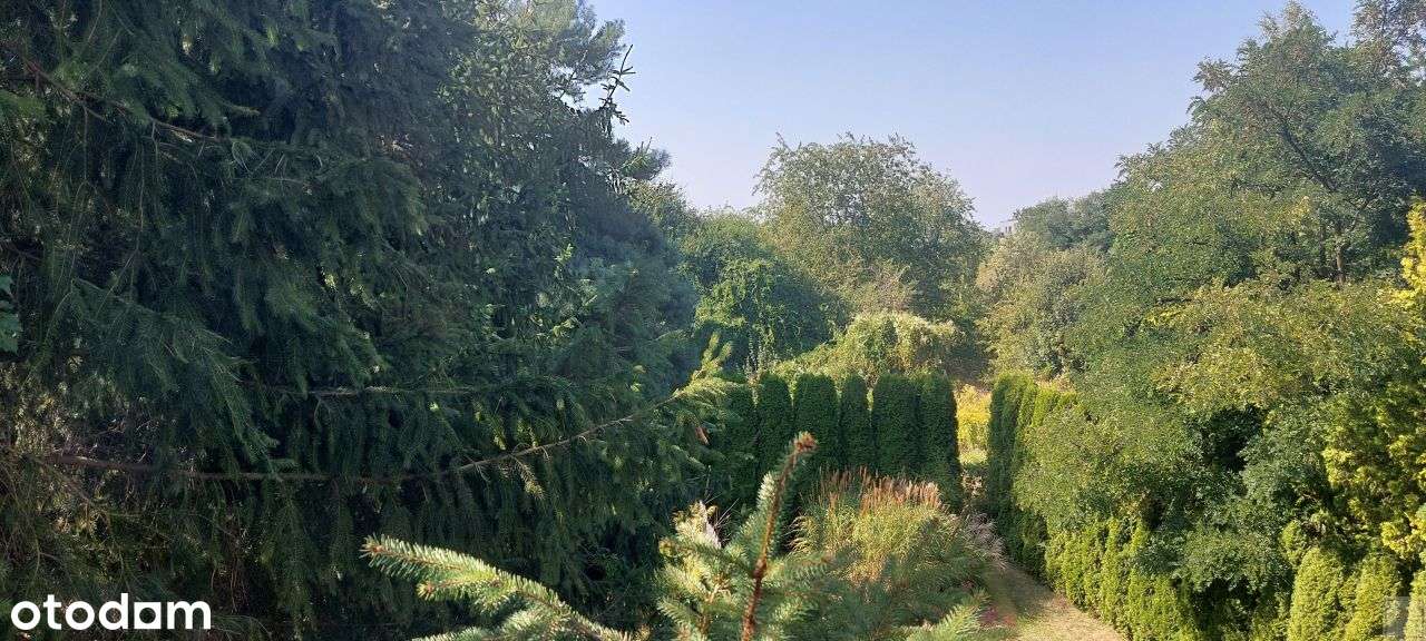 Dom premium 107 m² z ogrodem i Smart Home-19