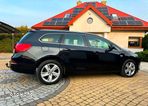 Opel Astra IV 1.4 T Cosmo - 13