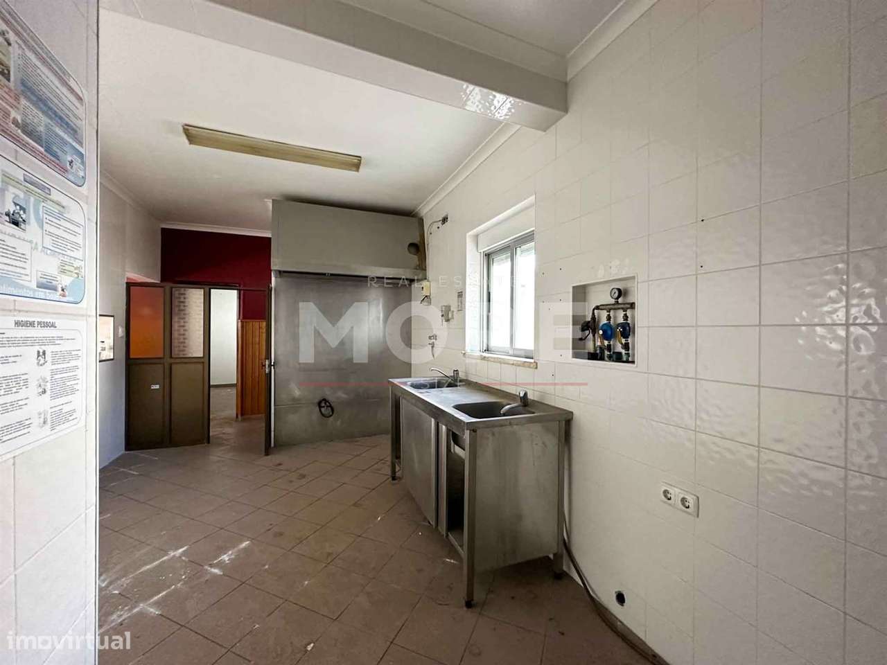 Café em Vendas Novas - oportunidade de negócio - Grande imagem: 5/15