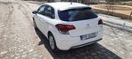 Citroën C4 1.2 PureTech Feel Edition - 9