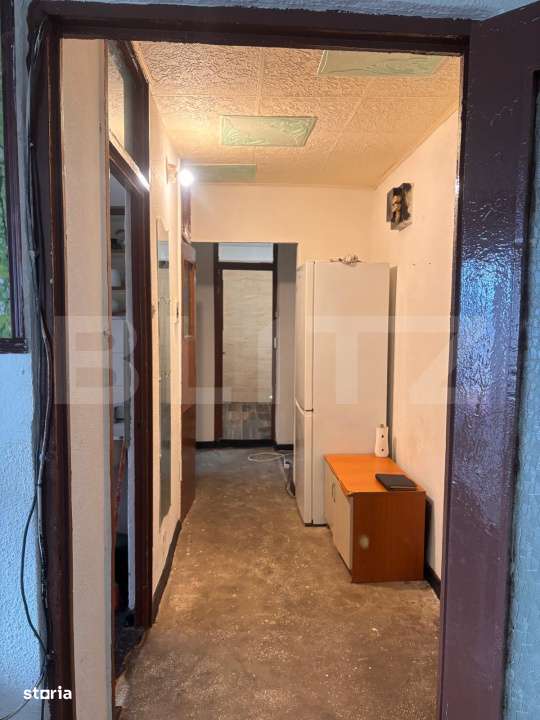 Apartament 2 camere, 62 mp – zona Micro 2 - Imagine principală: 5/13