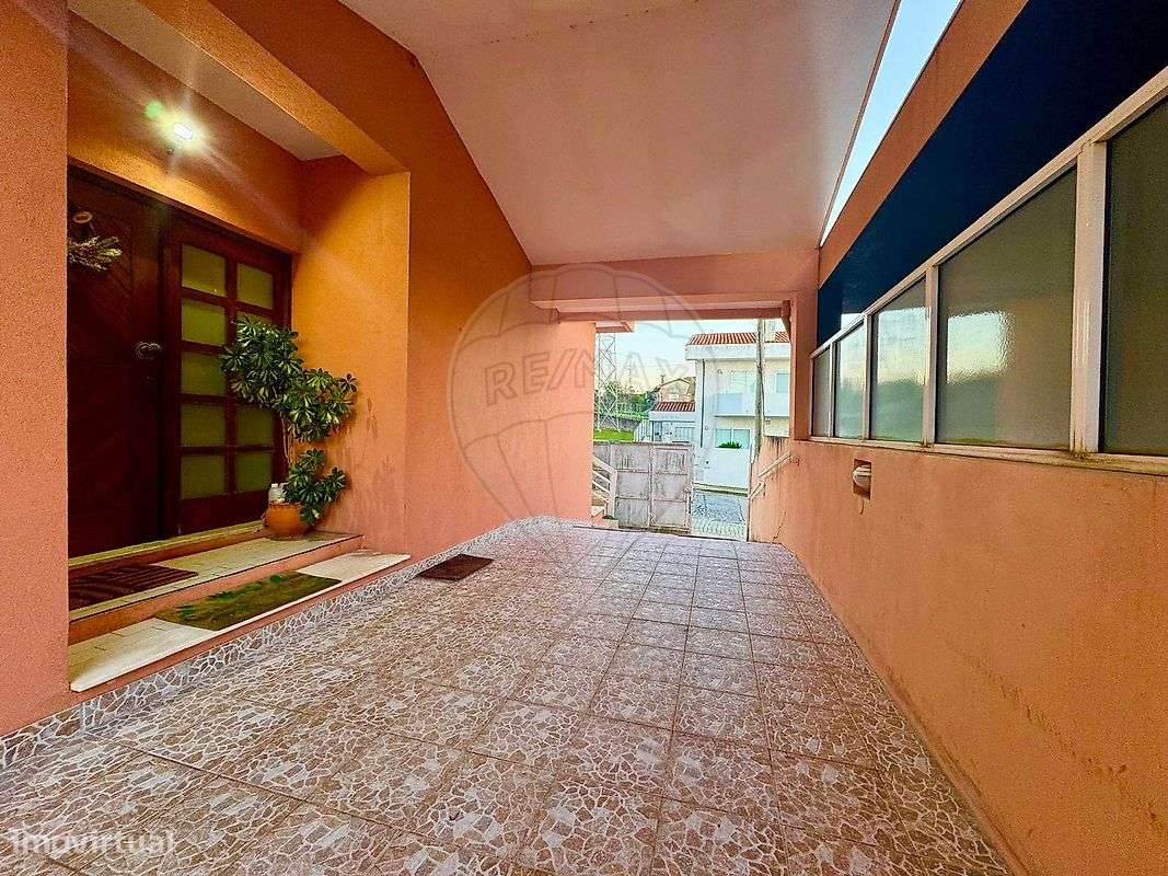 Moradia T3 para venda - Grande imagem: 5/36