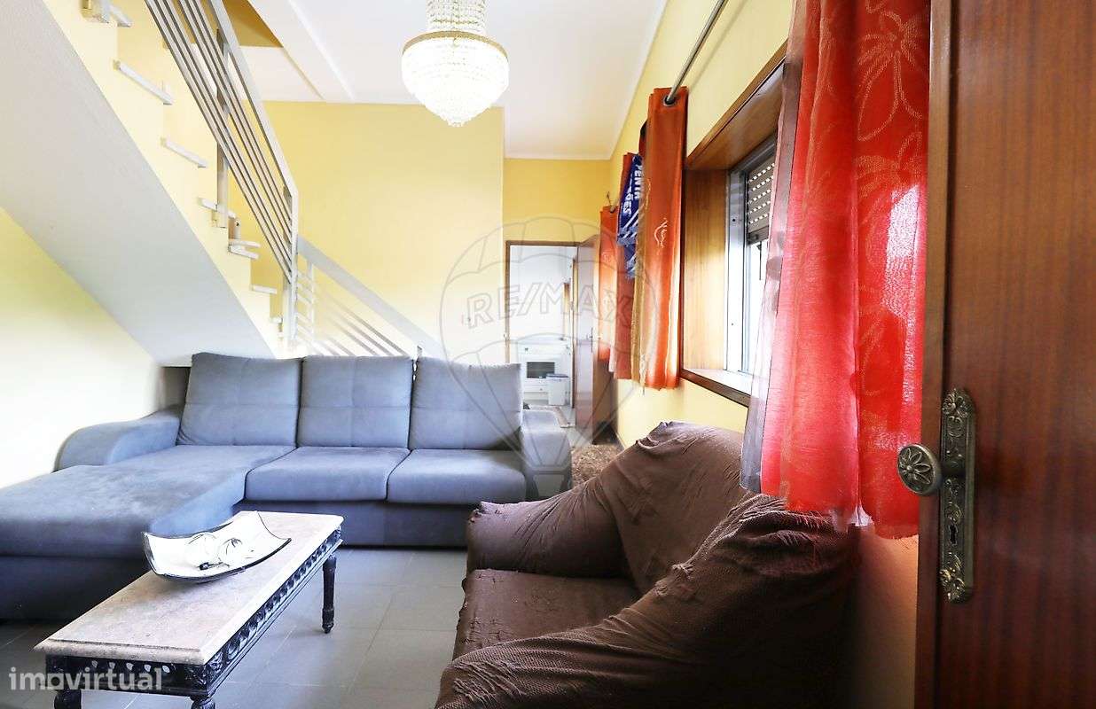 Moradia T2 para venda - Grande imagem: 3/17