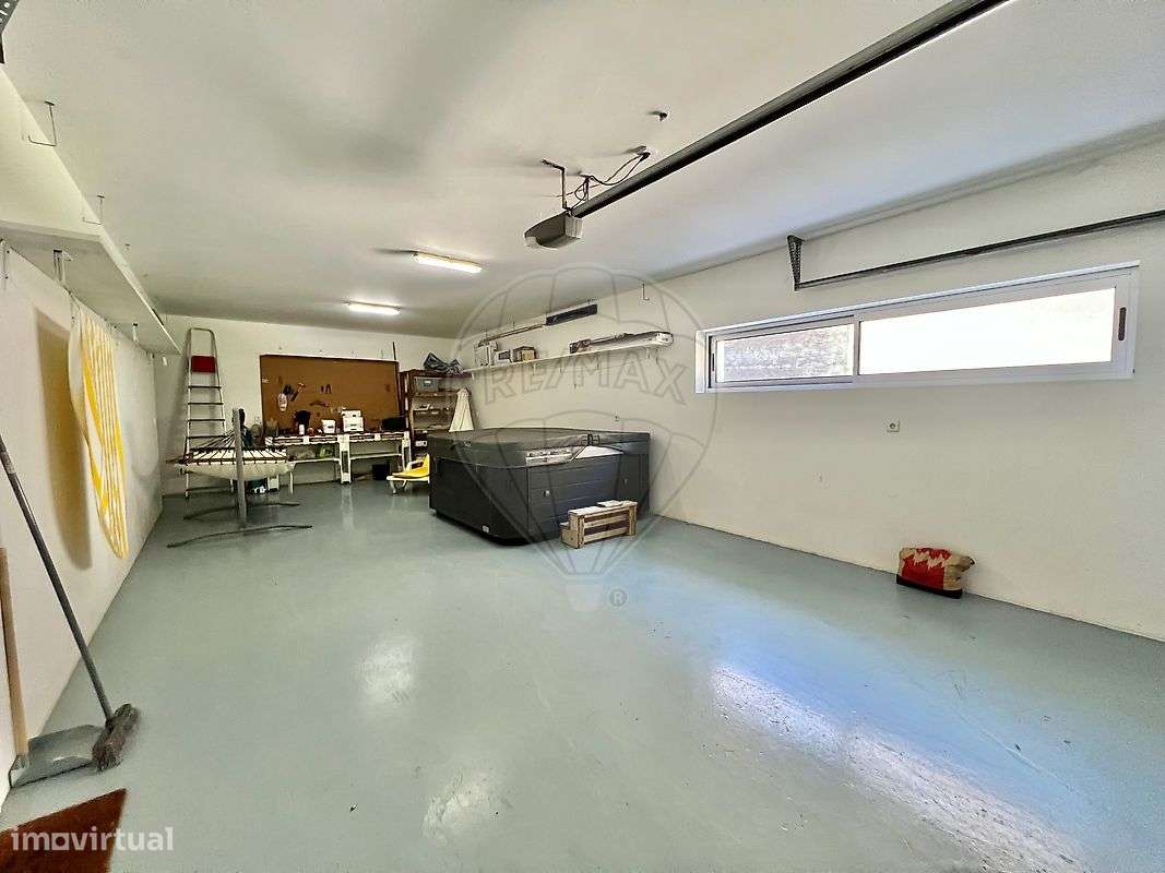 Moradia T3 para arrendamento - Grande imagem: 5/19