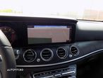 Mercedes-Benz E 200 4MATIC Aut. - 18