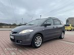 Mazda 5 2.0 CD DPF Active - 1