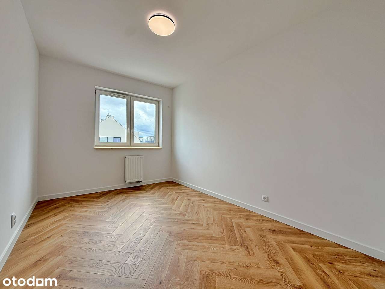 Dostępne od ręki, garaż, balkon, wykończone, winda-8