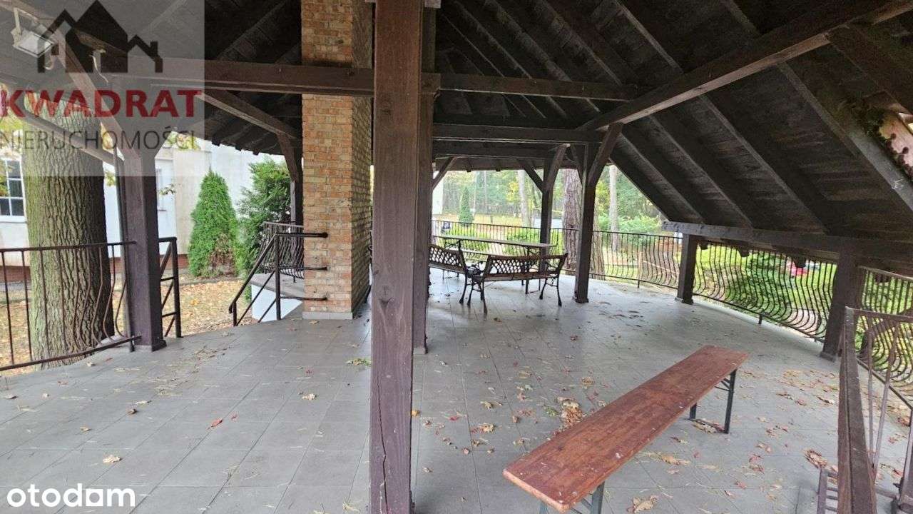 2 pokojowy apartament w Krynicy Morskiej blisko pl-15