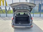 Ford S-Max 2.0 EcoBlue Titanium - 14