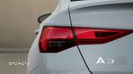 Audi A3 - 6