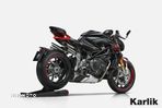 MV AGUSTA Brutale - 26