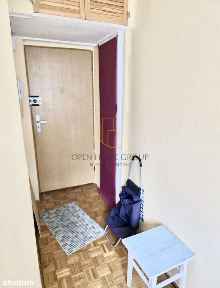 toplokalizacja-Krzyki-Inżynierska- 2pok.-balkon-pi-6